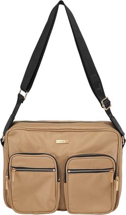 DAY et Formal Crossbody Bag Starfish Beige