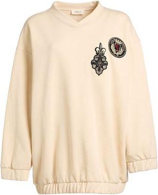 Vicolo TOPWEAR - Felpe su YOOX.COM
