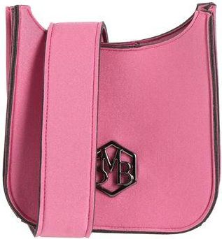 Save My Bag BORSE - Borse a tracolla su YOOX.COM