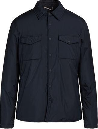 People of Shibuya COATS & JACKETS - Puffers on YOOX.COM