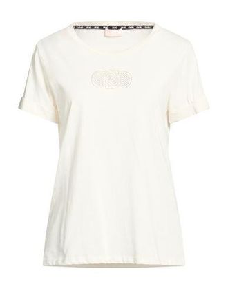 Liu Jo TOPS - T-shirts auf YOOX.COM