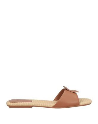 A|X Armani Exchange FOOTWEAR - Sandals on YOOX.COM