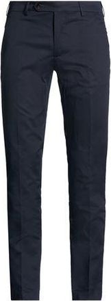 Berwich BOTTOMWEAR - Trousers sur YOOX.COM