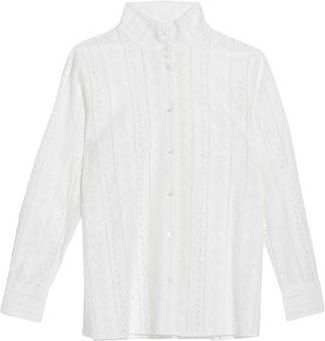 Vivis CAMISETAS Y TOPS - Camisas en YOOX.COM