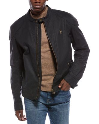Belstaff Kelland Jacket