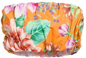 Gina Gorgeous TOPWEAR - Tops sur YOOX.COM