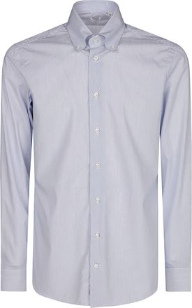 Borriello Shirt Bd