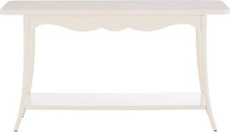 Ballard Designs Suzanne Kasler Annalise Console - Ballard Designs