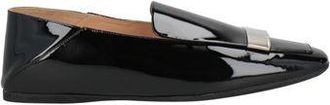 Sergio Rossi FOOTWEAR - Loafers on YOOX.COM