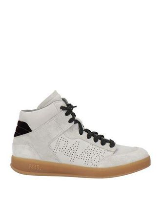 P448 FOOTWEAR - Trainers sur YOOX.COM