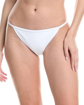 Ramy Brook Delanie Bikini Bottom