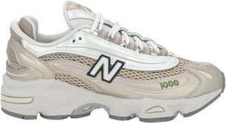 New Balance CALZATURE - Sneakers su YOOX.COM