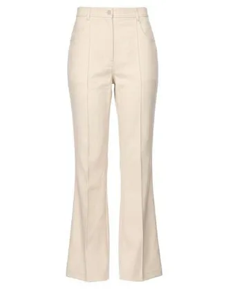 Barbara Bui PARTES DE ABAJO - Pantalones en YOOX.COM