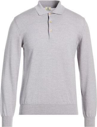 LUIGI BORRELLI NAPOLI PRENDAS DE PUNTO - Pullover en YOOX.COM