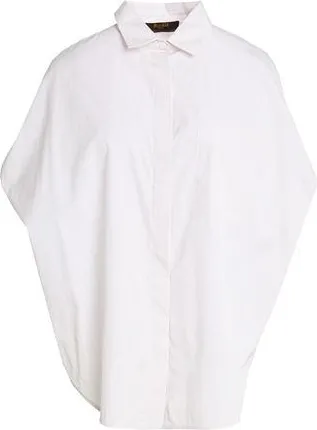 Moorer TOPWEAR - Shirts on YOOX.COM