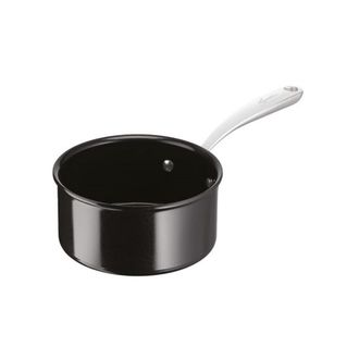 Lagostina Cacerola De Aluminio De 16 Cm - 010275031116 - Lagostina