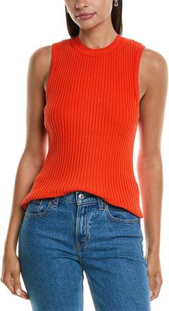 3.1 Phillip Lim 3. Phillip Lim Pointelle Rib Tank