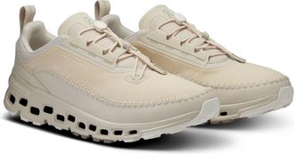 On On Cloudaway 2 3ME30052675 Sneakers Mens Sand Ice Trail Running Shoes DWA1440