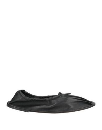 Hereu SCHUHE - Ballerinas auf YOOX.COM
