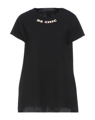 Be Chic T-shirts