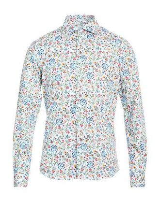 Avignon TOPWEAR - Shirts sur YOOX.COM