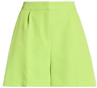 Vicolo HOSEN & RÖCKE - Shorts & Bermudashorts auf YOOX.COM