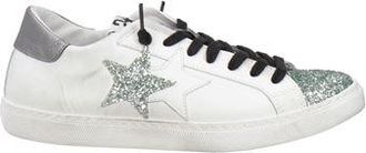 2Star SCHUHE - Sneakers auf YOOX.COM