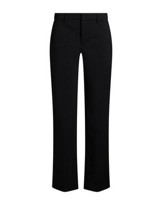 Dondup BOTTOMWEAR - Trousers on YOOX.COM
