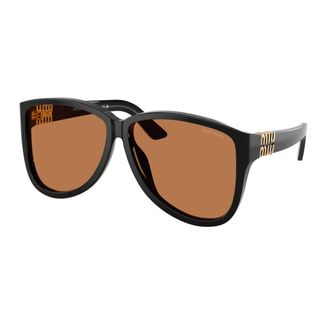 Miu Miu Mua08 S Sonnenbrille