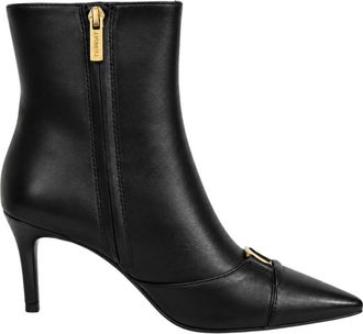 Twinset Donna, Scarpe, Nero, 40 EU, new