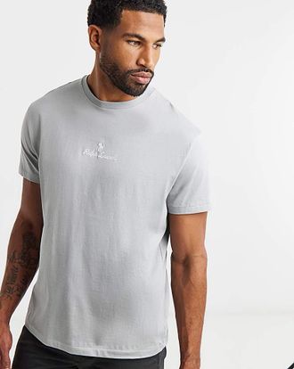 Polo Ralph Lauren Script T-Shirt