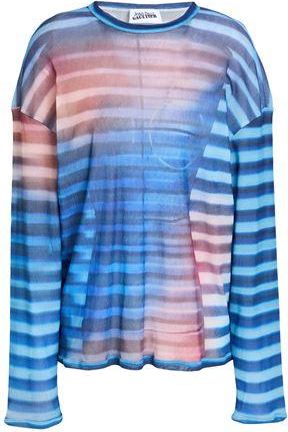 Jean Paul Gaultier TOPWEAR - T-shirts su YOOX.COM