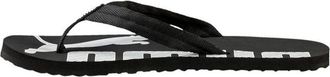 Puma Epic Flip v2 Sandal Black 360248-03