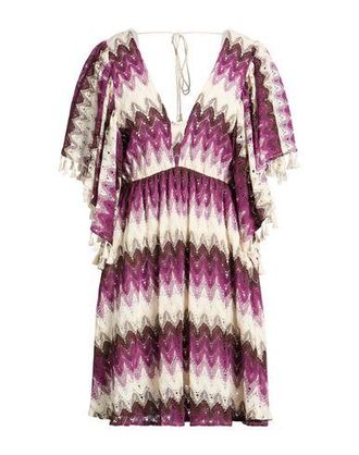 Motel KLEIDER - Mini-Kleider auf YOOX.COM