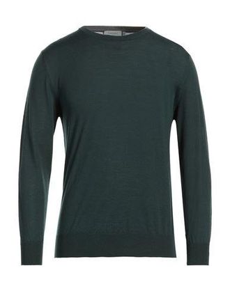 Canali MAGLIERIA - Pullover su YOOX.COM