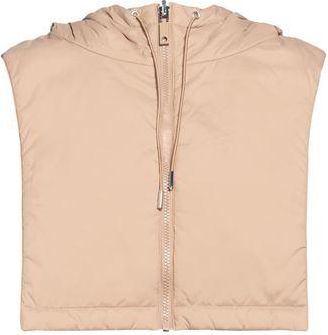 Max & Co. CAPISPALLA - Smanicati su YOOX.COM