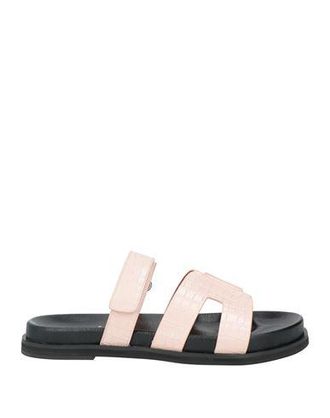 Bibi Lou SCHUHE - Sandalen auf YOOX.COM