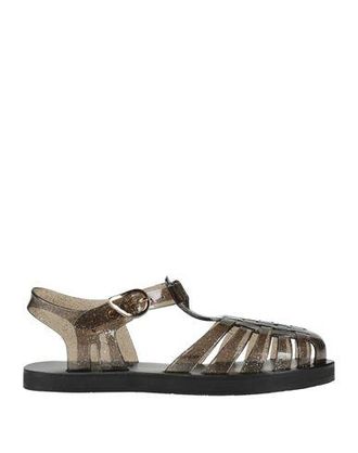 Ancient Greek Sandals FOOTWEAR - Sandals sur YOOX.COM