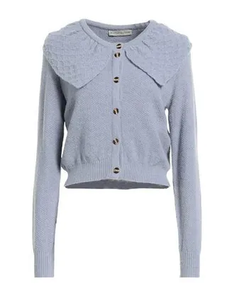 Boutique De La Femme STRICKWAREN - Strickjacken auf YOOX.COM