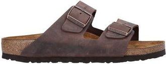 Birkenstock FOOTWEAR - Sandals sur YOOX.COM