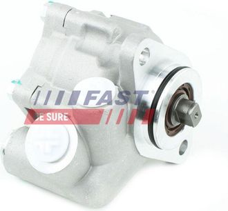 OEM Bomba De Direcci&oacute;n Asistida Ft36202 Fast