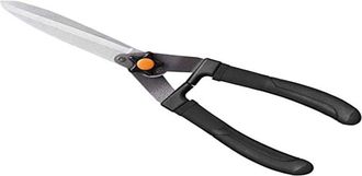 Fiskars Tagliasiepi a mano HS10 (confezione da 4)