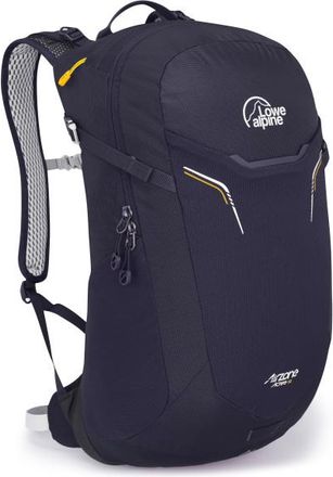 Lowe Alpine Airzone Active 18 Wanderrucksack - Unisex | blau