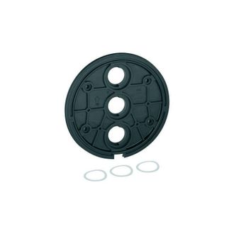 GROHE Placa De Montaje Grohe Smartcontrol 48365