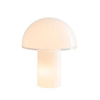 Artemide Onfale Tavolo Tischleuchte, medium