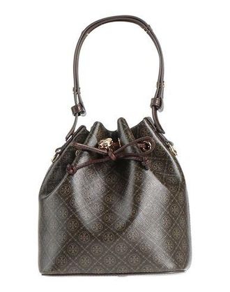 Tory Burch BAGS - Shoulder bags on YOOX.COM