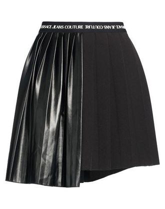 Versace HOSEN & R&Ouml;CKE - Minir&ouml;cke auf YOOX.COM