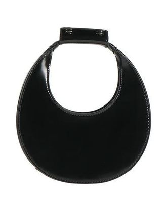 Staud BAGS - Handbags sur YOOX.COM