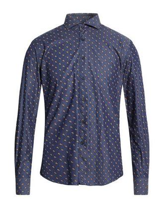 Xacus TOPS - Jeanshemden auf YOOX.COM