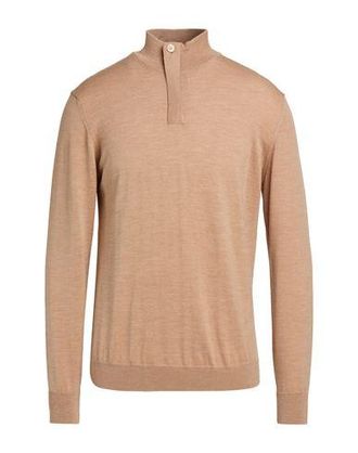 Daniele Fiesoli KNITWEAR - Turtlenecks on YOOX.COM